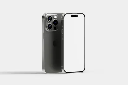 Kosmonaut Casino Mobiele App